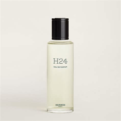 hermes 24 std|Hermes h24 refills.